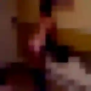 Sylviane, femme de 24 ans propose rencontre sexe à Montbard