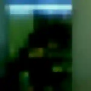 Photo exclusive de Victoire, 25 ans à Montbard - rencontre sans lendemain