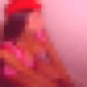 Francine, fille de 45 ans propose rencontre sexe à Montbéliard