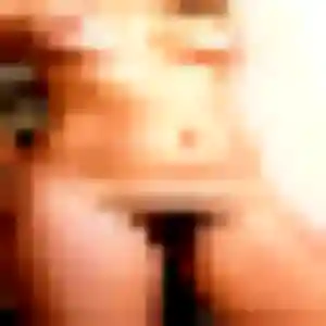 Contacte Violette, 29 ans à Montbéliard en t'inscrivant