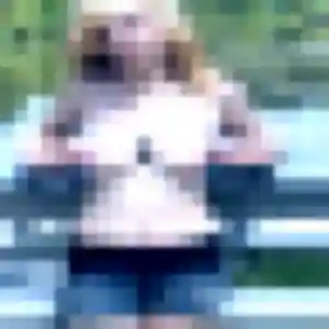 Gladys (28 ans) à Montberon cherche une rencontre rapidement