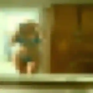 Photo privée de Idalina, 30 ans à Montberon - rencontre sans lendemain