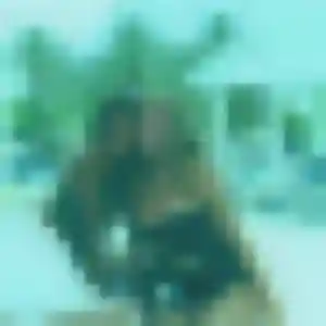 Prisca, fille de 31 ans veut rencontre sexe à Montberon