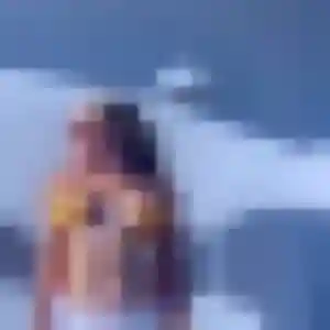 Bertrane de Montbeton, 25 ans - rencontre sexe sans prise de tête