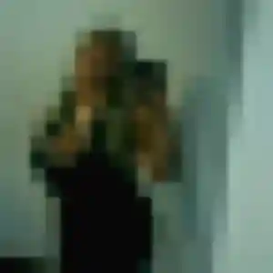 Lucie de Montbeton, 36 ans - rencontre sexe sans prise de tête