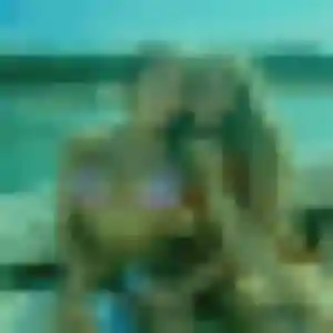 Profil de Azalee à Montbonnot-Saint-Martin (45 ans) - rencontre sexe anonyme