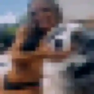 Benedicte, 27 ans, dispo pour rencontre sexe à Montbonnot-Saint-Martin