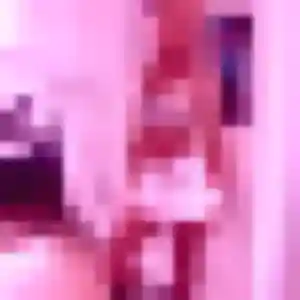 Christelle de Montbonnot-Saint-Martin, 28 ans - rencontre sexe en toute liberté