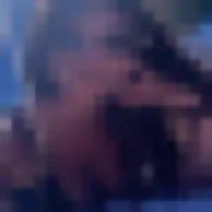 Lily, femme de 25 ans propose rencontre sexe à Montbonnot-Saint-Martin