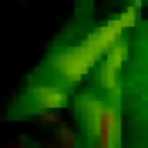 Profil de Alessandra à Montbrison (32 ans) - rencontre sexe gratuit