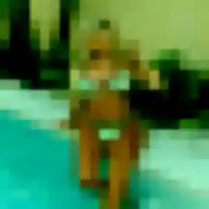 Jolie Alicia, 42 ans à Montbrison - voir sa photo