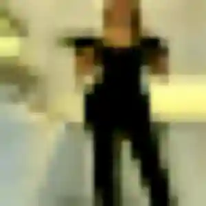 Anne (32 ans) à Montbrison propose un rencontre sexe maintenant