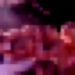 Profil de Anne-Laure à Montbrison (39 ans) - rencontre sexe anonyme