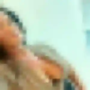 Cindy, femme de 23 ans cherche rencontre sexe à Montbrison