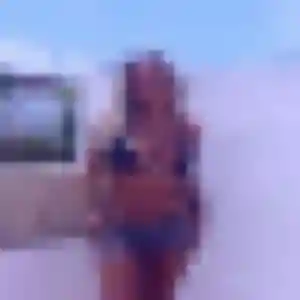 Elodie de Montbrison, 32 ans - rencontre sexe discret