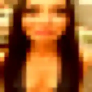 Marie-Jose, 32 ans, connectée à Montbrison pour une rencontre coquine