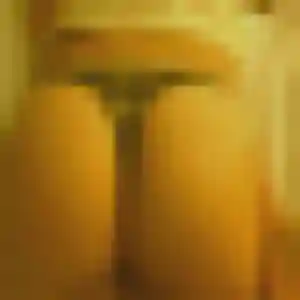 Contacte Bernadette, 34 ans à Montceau-les-Mines gratuitement