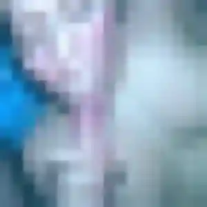 rencontre sexe à Montceau-les-Mines : photo de Celine, 32 ans - sans engagement
