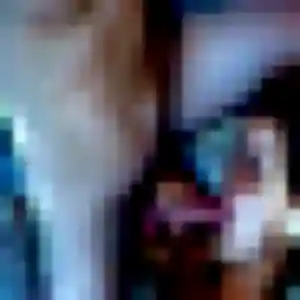 Photo de Claire à Montceau-les-Mines (39 ans) - rencontre sexe sans inscription