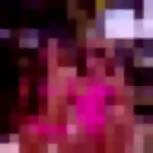 Photo sexy de Iris, 43 ans à Montceau-les-Mines - plan discret