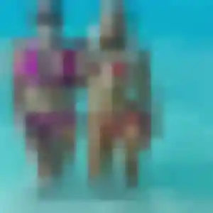 Anastasia, femme de 23 ans propose rencontre sexe à Montchanin