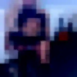 Fabienne (21 ans) à Montchanin cherche un rencontre sexe ce soir
