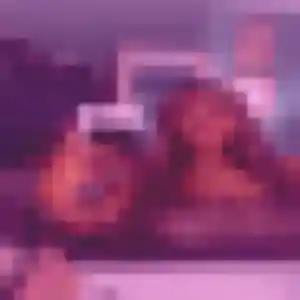 rencontre sexe à Montchanin : photo de Marie-Cecile, 30 ans - sans engagement