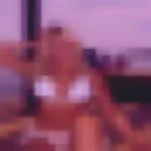 Profil de Nicole à Montchanin (30 ans) - rencontre sexe discret