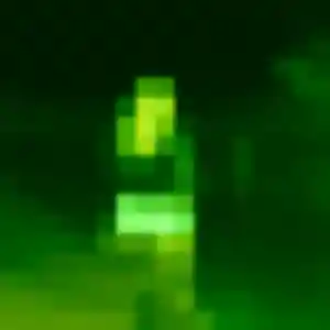 Photo exclusive de Noemie, 20 ans à Montchanin - rencontre coquine