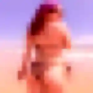 Photo de Anne-Sophie à Montech (31 ans) - rencontre sexe anonyme
