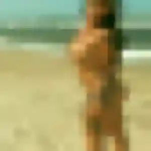 Emma, 44 ans, disponible à Montech pour un rencontre sexe
