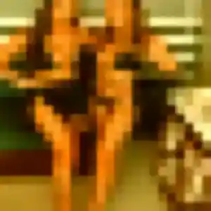 Photo sexy de Nadine, 35 ans à Montech - rencontre coquine