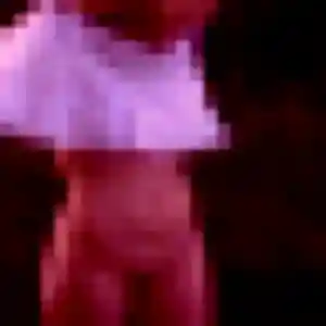 Agathe (28 ans) à Montélier cherche un rencontre sexe maintenant