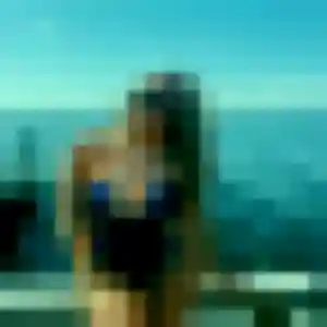 Amira, 35 ans, en ligne à Montélier pour un rencontre sexe