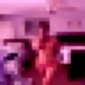 Quitterie de Montélier, 43 ans - rencontre sexe discret