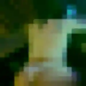 Photo exclusive de Alienor, 21 ans à Montélimar - plan discret