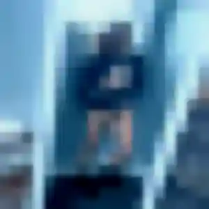 Helene, femme de 32 ans veut rencontre sexe à Montélimar