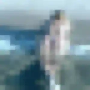 Lisa, 29 ans, dispo pour rencontre sexe à Montélimar