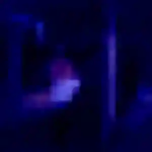 Louna, femme de 36 ans veut rencontre sexe à Montélimar