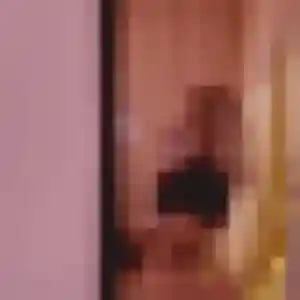 Roxane, 45 ans, dispo pour rencontre sexe à Montélimar