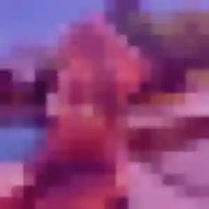 Photo de Sibylle à Montélimar (33 ans) - rencontre sexe sans inscription