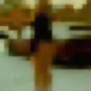 Touria, 31 ans, veut un rencontre sexe à Montélimar