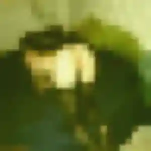 Deborah, 19 ans, dispo pour rencontre sexe à Montesquieu-Volvestre