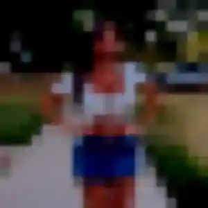 rencontre sexe à Montesquieu-Volvestre : photo de Flavia, 27 ans - accès libre