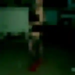 Rejoins Helene, 30 ans à Montesquieu-Volvestre gratuitement