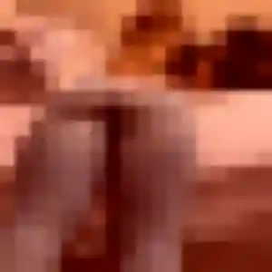 Janine, 25 ans, veut un rencontre sexe à Montesquieu-Volvestre