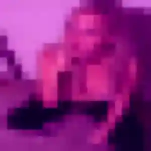 Photo de Lilou à Montesquieu-Volvestre (41 ans) - rencontre sexe anonyme