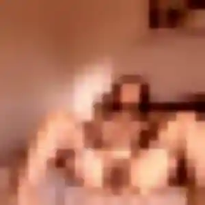 Mia de Montesquieu-Volvestre, 29 ans - rencontre sexe sans prise de tête