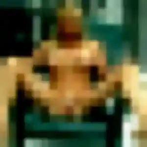Orane, 21 ans, cherche un rencontre sexe à Montesquieu-Volvestre