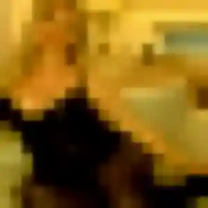 Colombe (35 ans) à Monteux propose un rencontre sexe rapidement